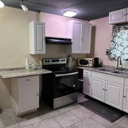 Comforting Getaway-Sleeps 6-Walk To Falls! Niagara Falls Luaran gambar