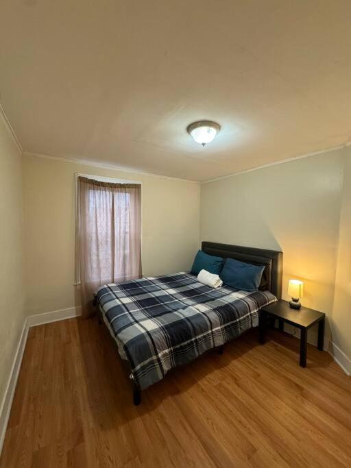 Comforting Getaway-Sleeps 6-Walk To Falls! Niagara Falls Luaran gambar