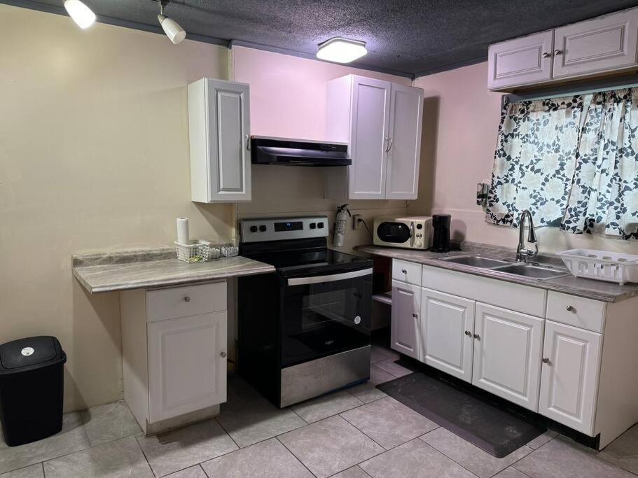 Comforting Getaway-Sleeps 6-Walk To Falls! Niagara Falls Luaran gambar