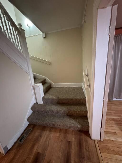 Comforting Getaway-Sleeps 6-Walk To Falls! Niagara Falls Luaran gambar