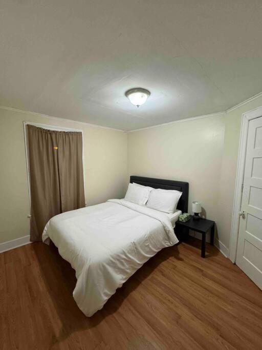 Comforting Getaway-Sleeps 6-Walk To Falls! Niagara Falls Luaran gambar