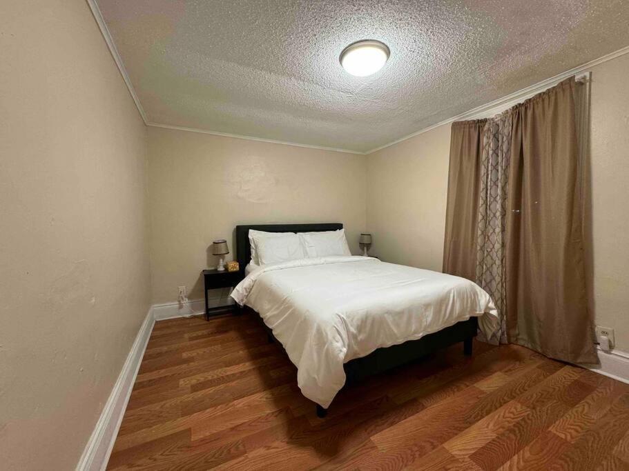 Comforting Getaway-Sleeps 6-Walk To Falls! Niagara Falls Luaran gambar