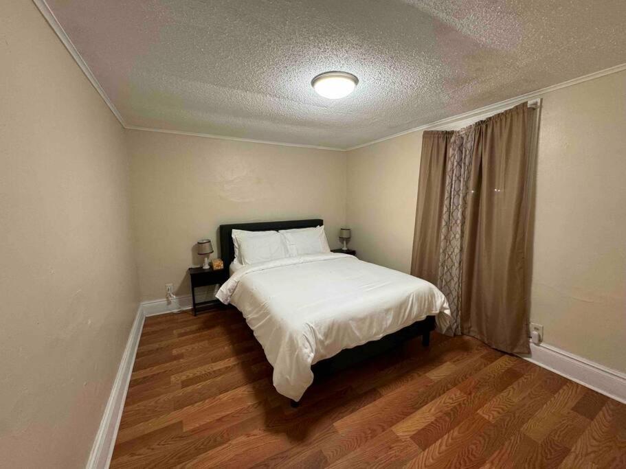 Comforting Getaway-Sleeps 6-Walk To Falls! Niagara Falls Luaran gambar